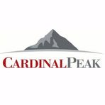 Cardinal Peak