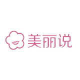 美丽说