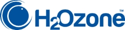 H2Ozone