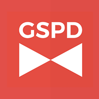 GSPD