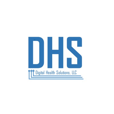 Digital Health Solutions, LLC