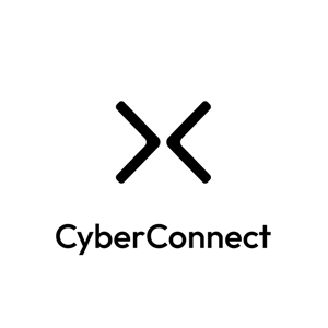 Connect Everyone on Web3