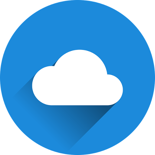 Managed Network Provider