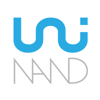 Uninand Technologies Inc