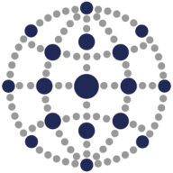 Spider Capital