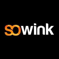 Sowink