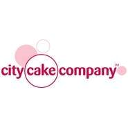 City Cake Company