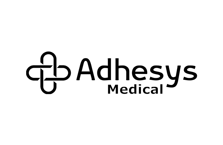 Adhesys Medical