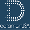 Dataman USA
