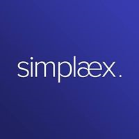 Simplaex