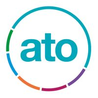 ato.gov.au