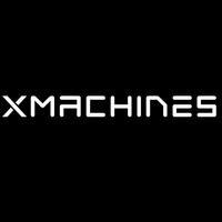 XMACHINES