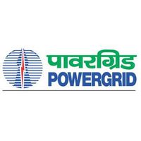 Power Grid Corporation of India Limited