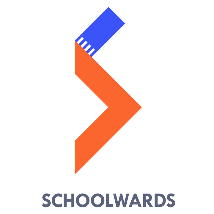 Schoolwards