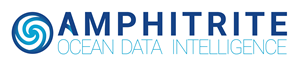 Amphitrite