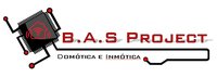 B.A.S Project