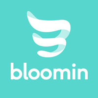 Bloomin ☼
