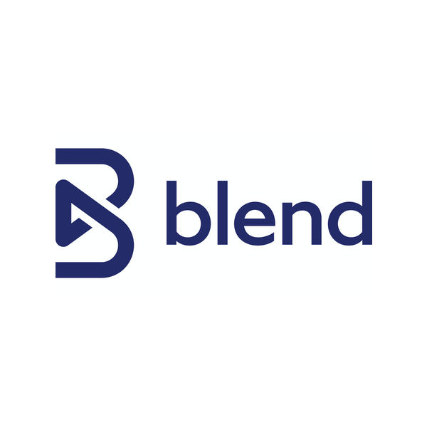 Blend