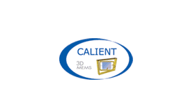 CALIENT