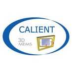 CALIENT Technologies Inc.