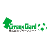 Green Card Inc.