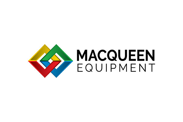 MacQueen Equipment