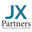 JX Partners Investment Company