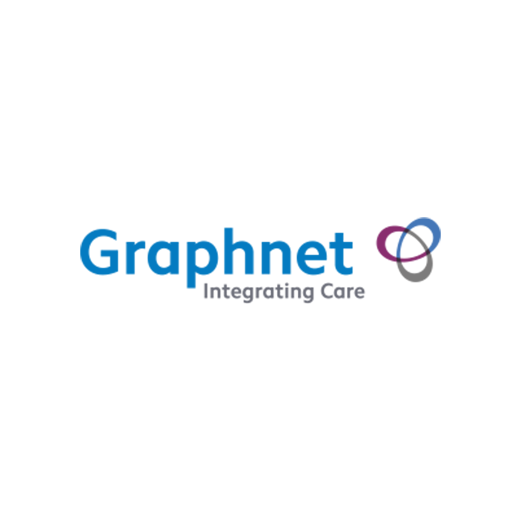 Graphnet Health