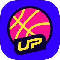 Level Up - Basketball Training App