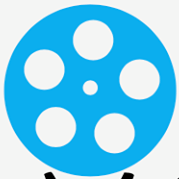Productions.com