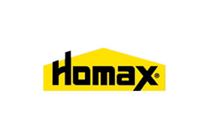 Homax Products