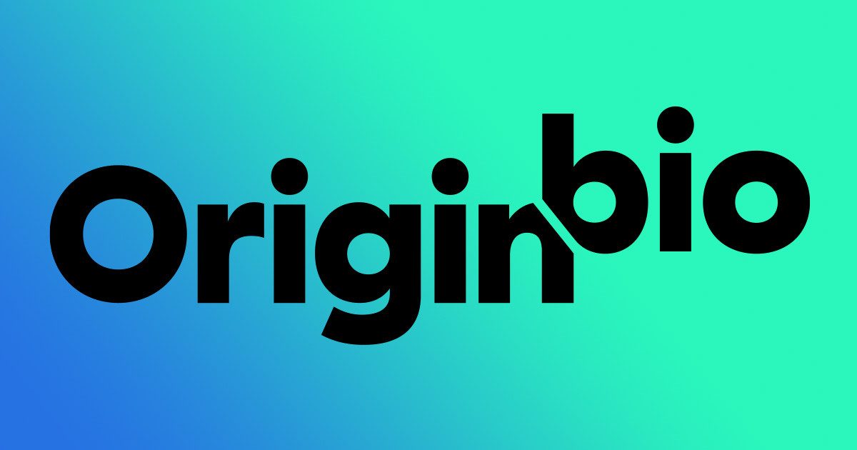 Origin.bio