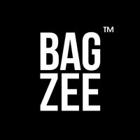 Bagzee