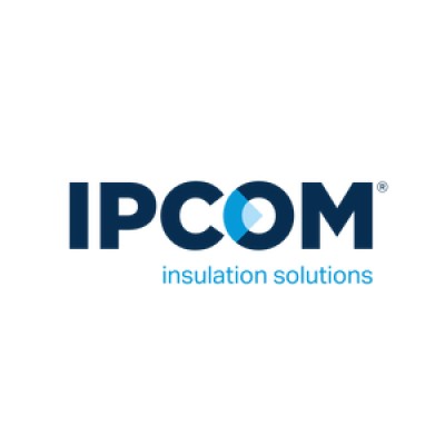 IPCOM