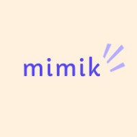 mimik