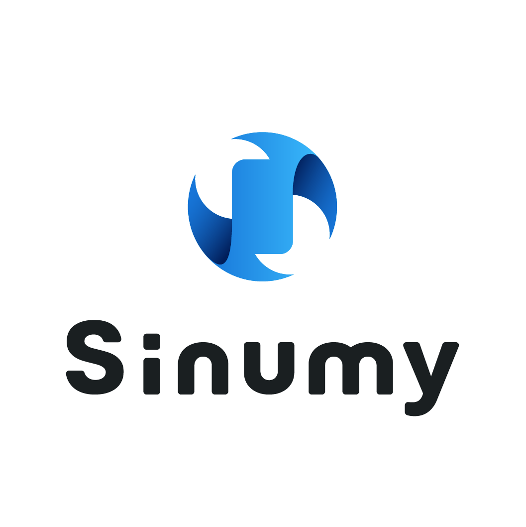 Sinumy Corporation