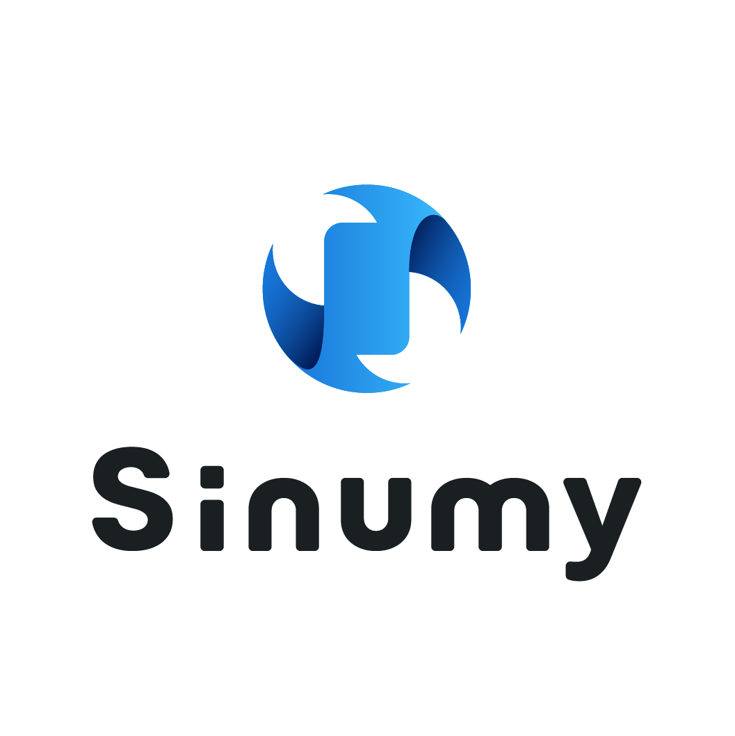 Sinumy Corporation