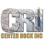 Center Rock