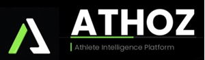 Athlete Intelligence System