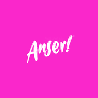 Anser Vitamins