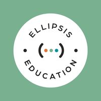 Ellipsis Education
