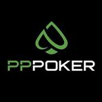 PPPoker Global