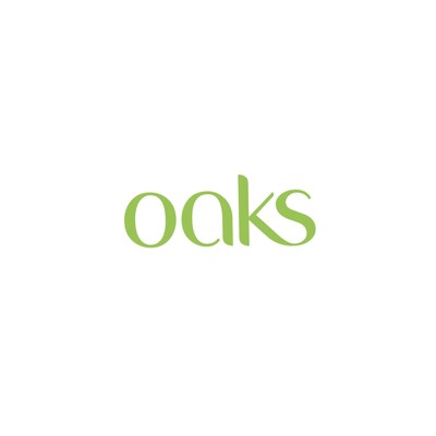 OAKS Asset Management