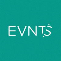 Evnts