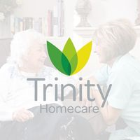 Trinity Homecare