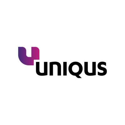 Uniqus Consultech Inc.