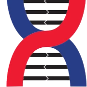 PHIX Genomics