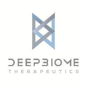 DeepBiome