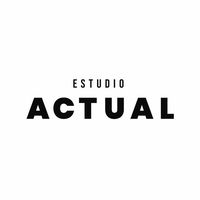 Estudio Actual - Galería
