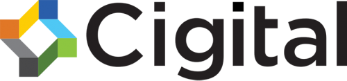 Cigital